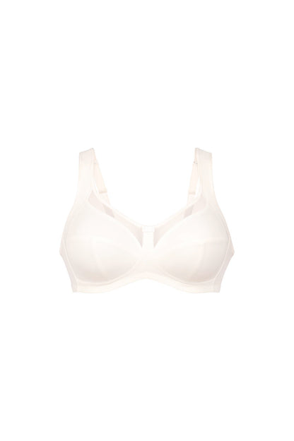 Sutien fără armătură CLARA