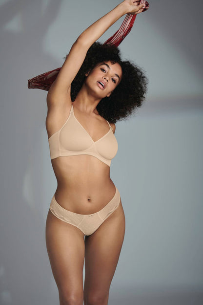 Chilot brazilian shorty SELMA