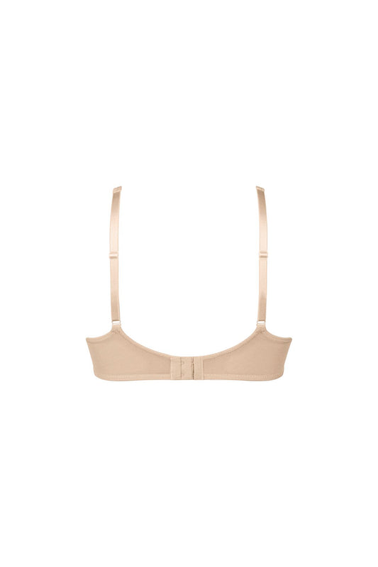 Sutien cu armătură și cupe Spacer SELMA