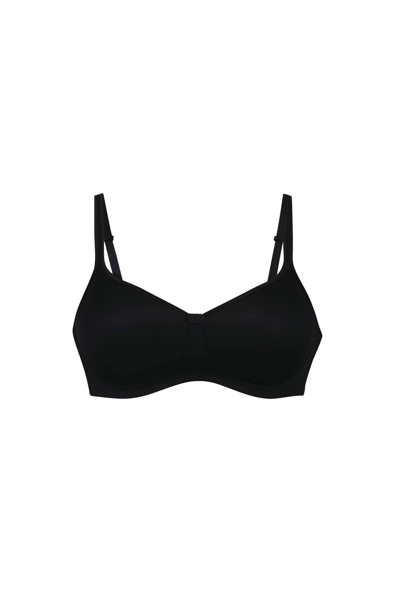 Sutien post mastectomie TONYA