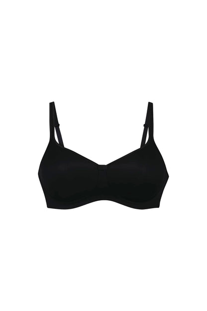 Sutien post mastectomie TONYA