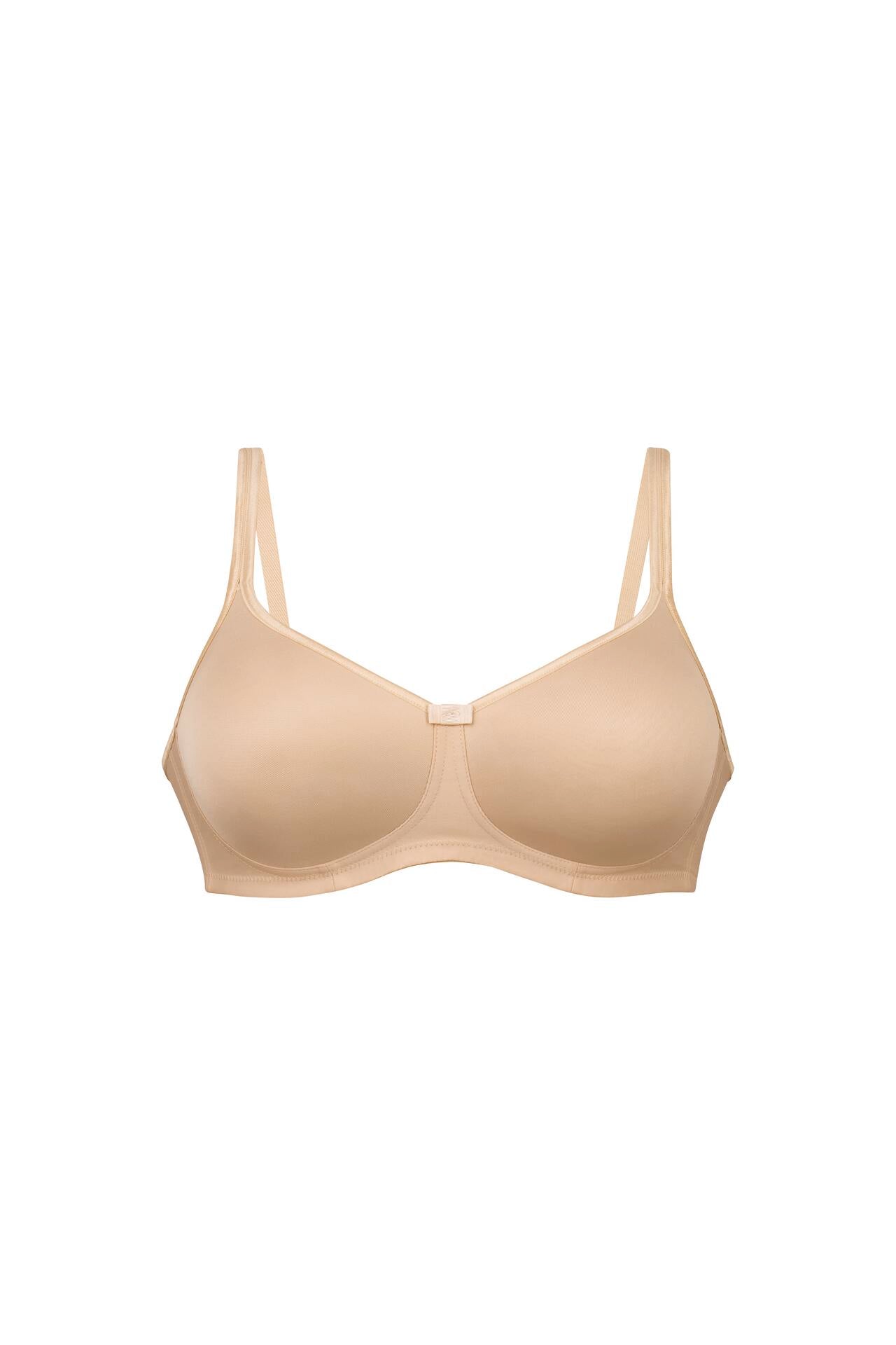 Sutien post mastectomie TONYA