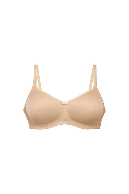 Sutien post mastectomie TONYA