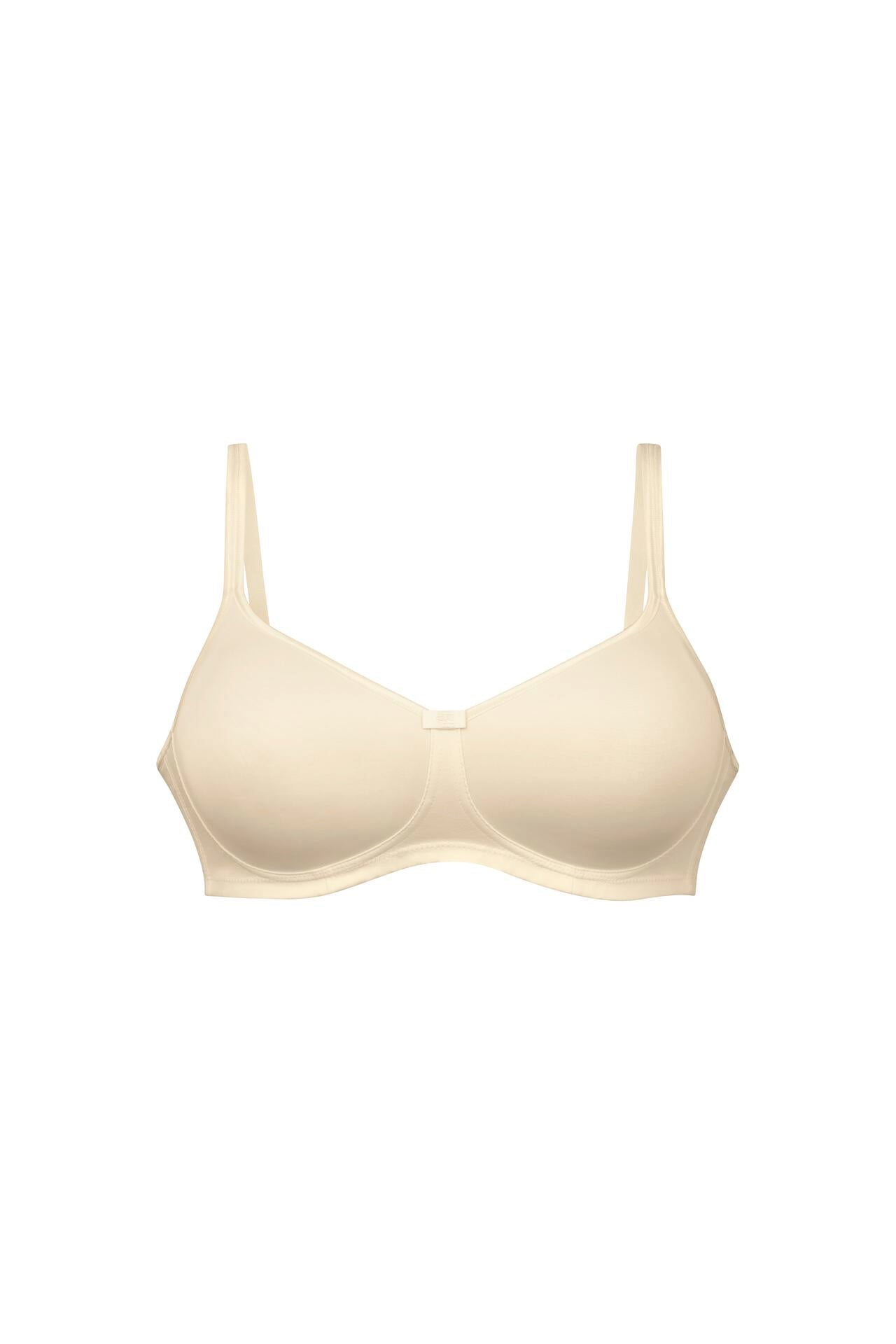 Sutien post mastectomie TONYA