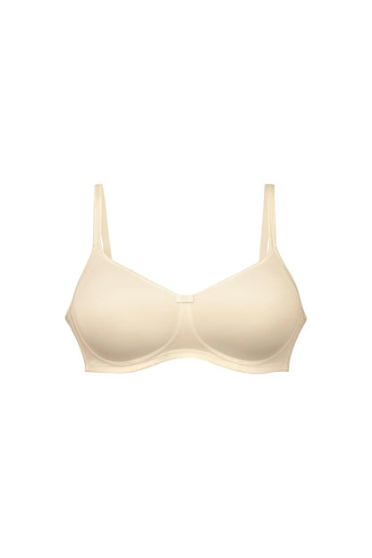 Sutien post mastectomie TONYA