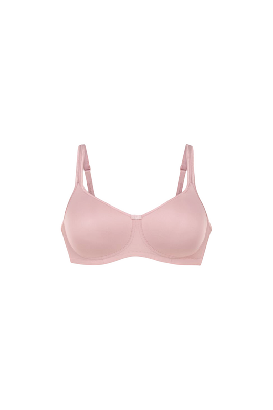Sutien post mastectomie TONYA
