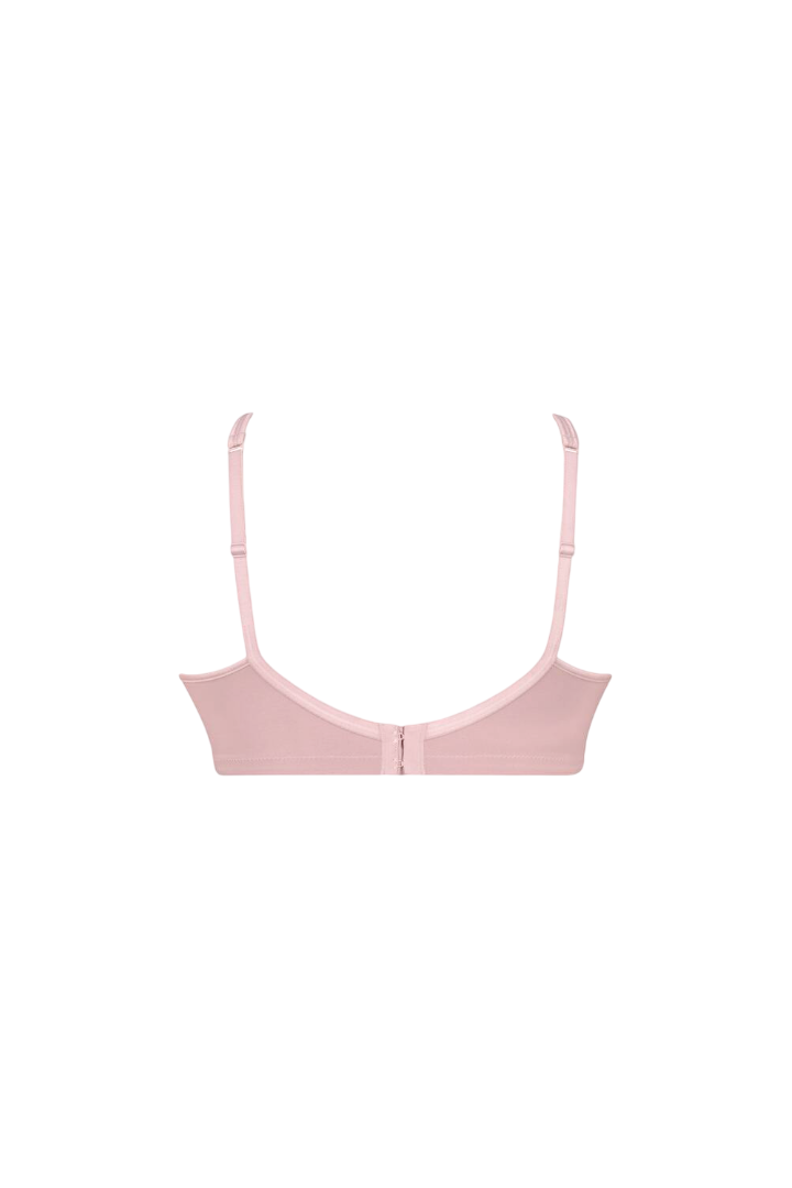 Sutien post mastectomie TONYA