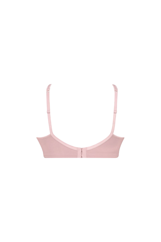Sutien post mastectomie TONYA