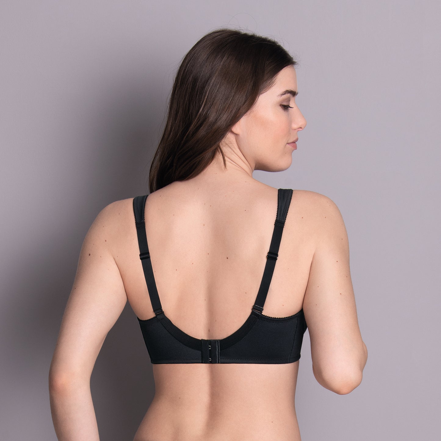 Sutien post mastectomie LISA
