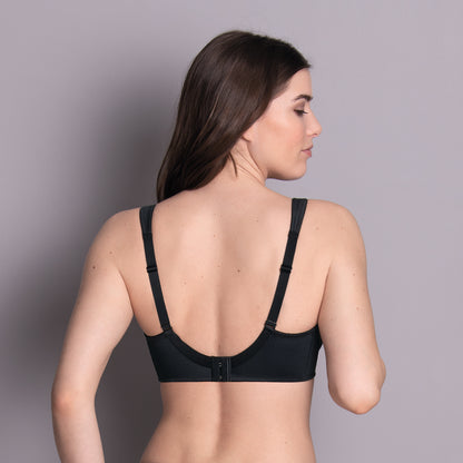 Sutien post mastectomie LISA