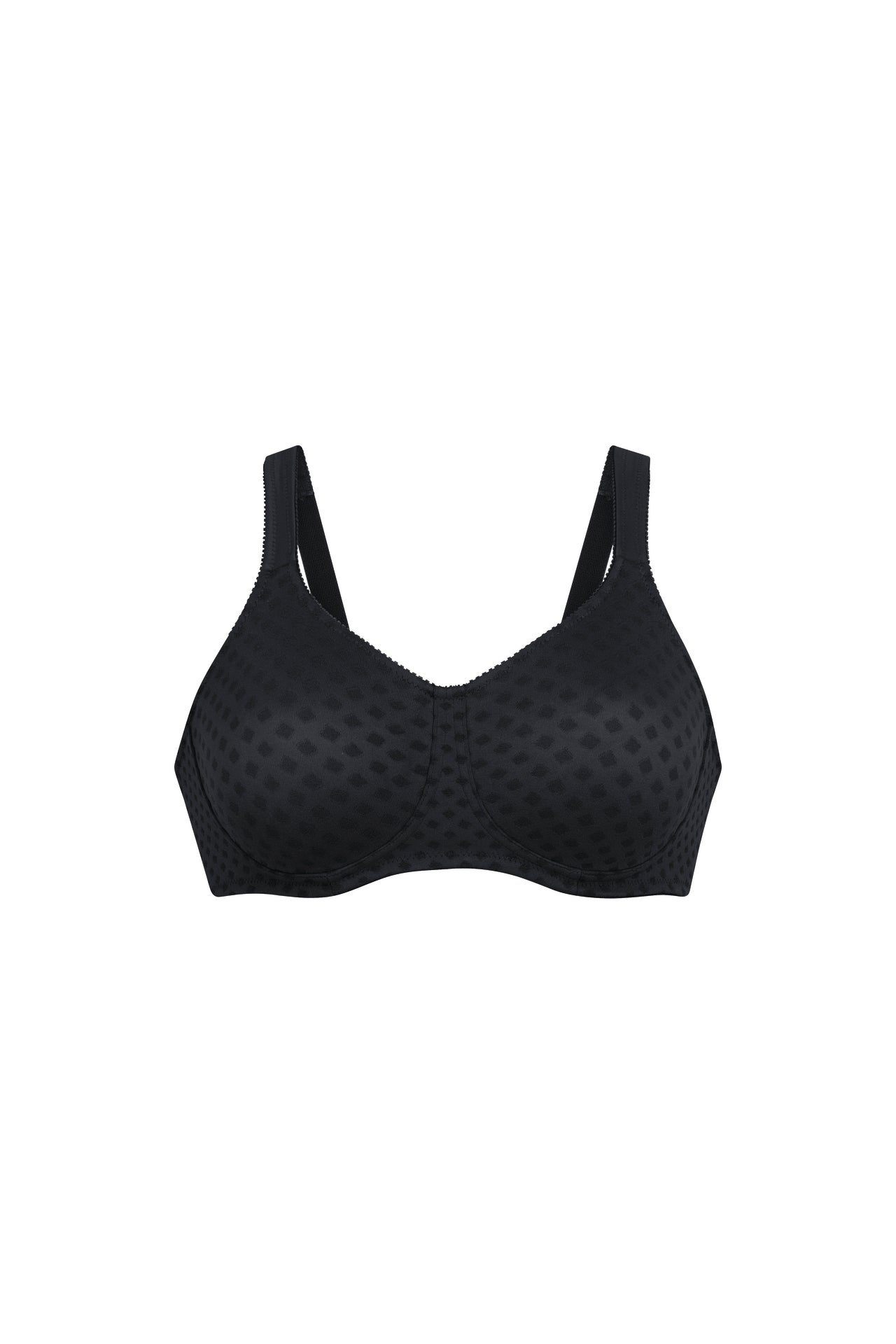 Sutien post mastectomie LISA