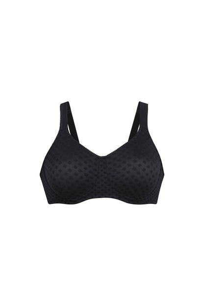 Sutien post mastectomie LISA