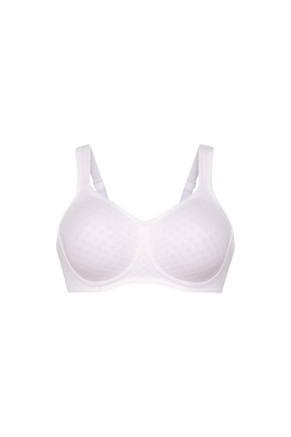 Sutien post mastectomie LISA