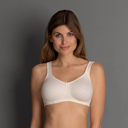 Sutien post mastectomie LISA