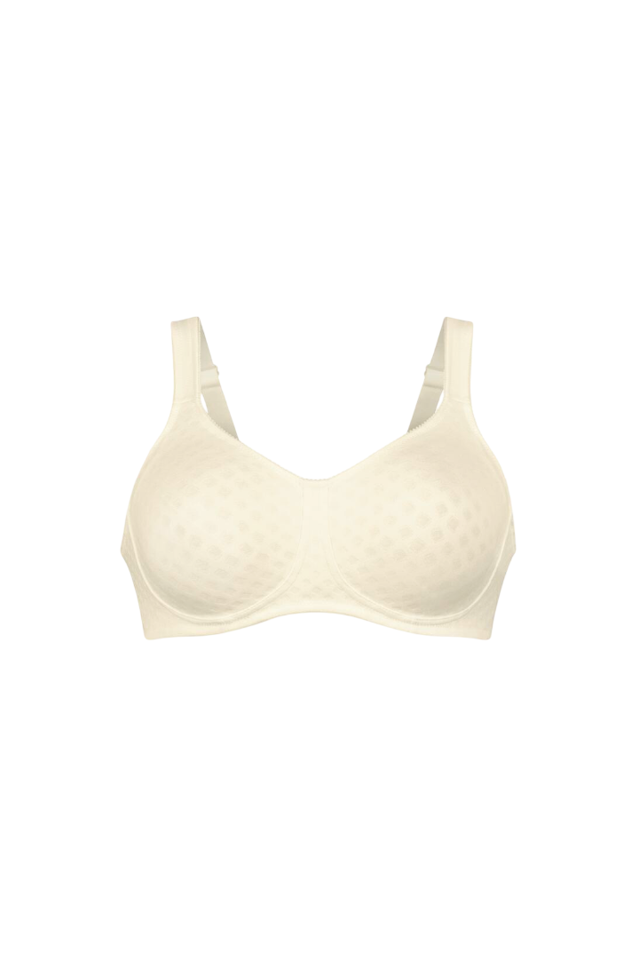 Sutien post mastectomie LISA