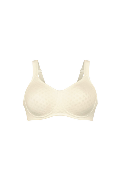 Sutien post mastectomie LISA