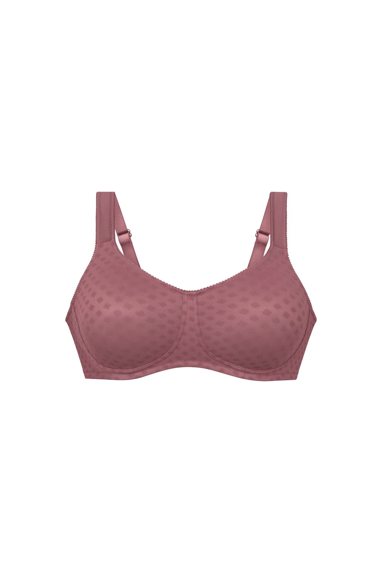Sutien post mastectomie LISA