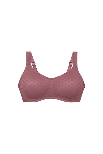Sutien post mastectomie LISA