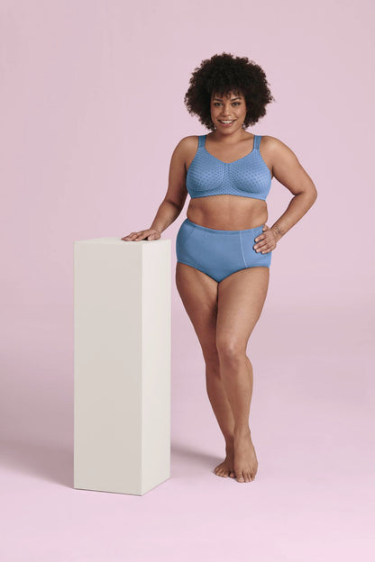 Sutien post mastectomie LISA