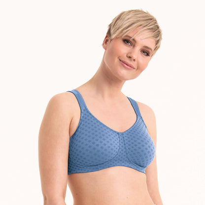 Sutien post mastectomie LISA