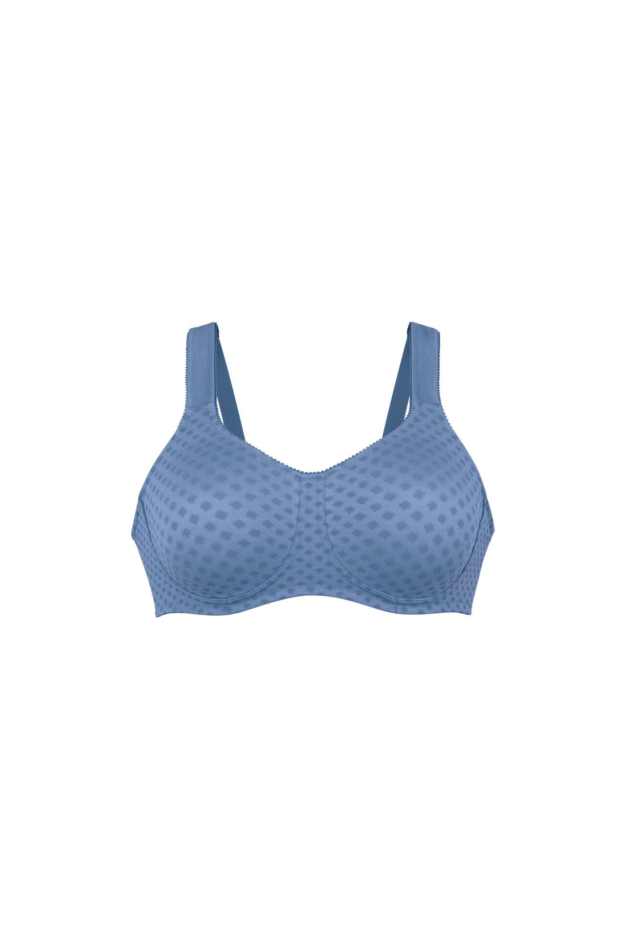 Sutien post mastectomie LISA
