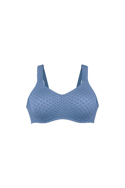 Sutien post mastectomie LISA