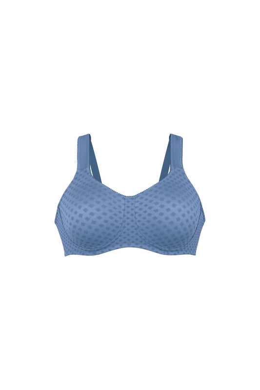 Sutien post mastectomie LISA