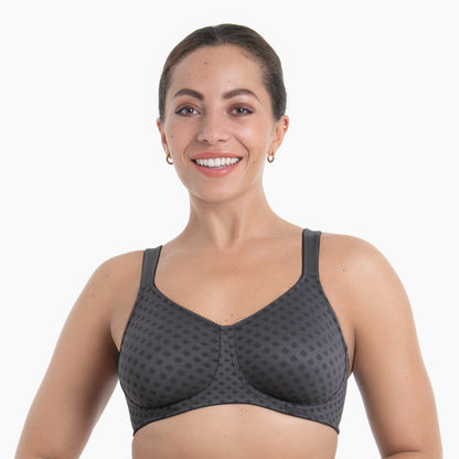 Sutien post mastectomie LISA