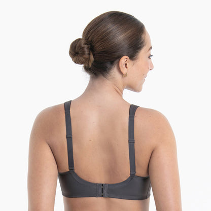Sutien post mastectomie LISA