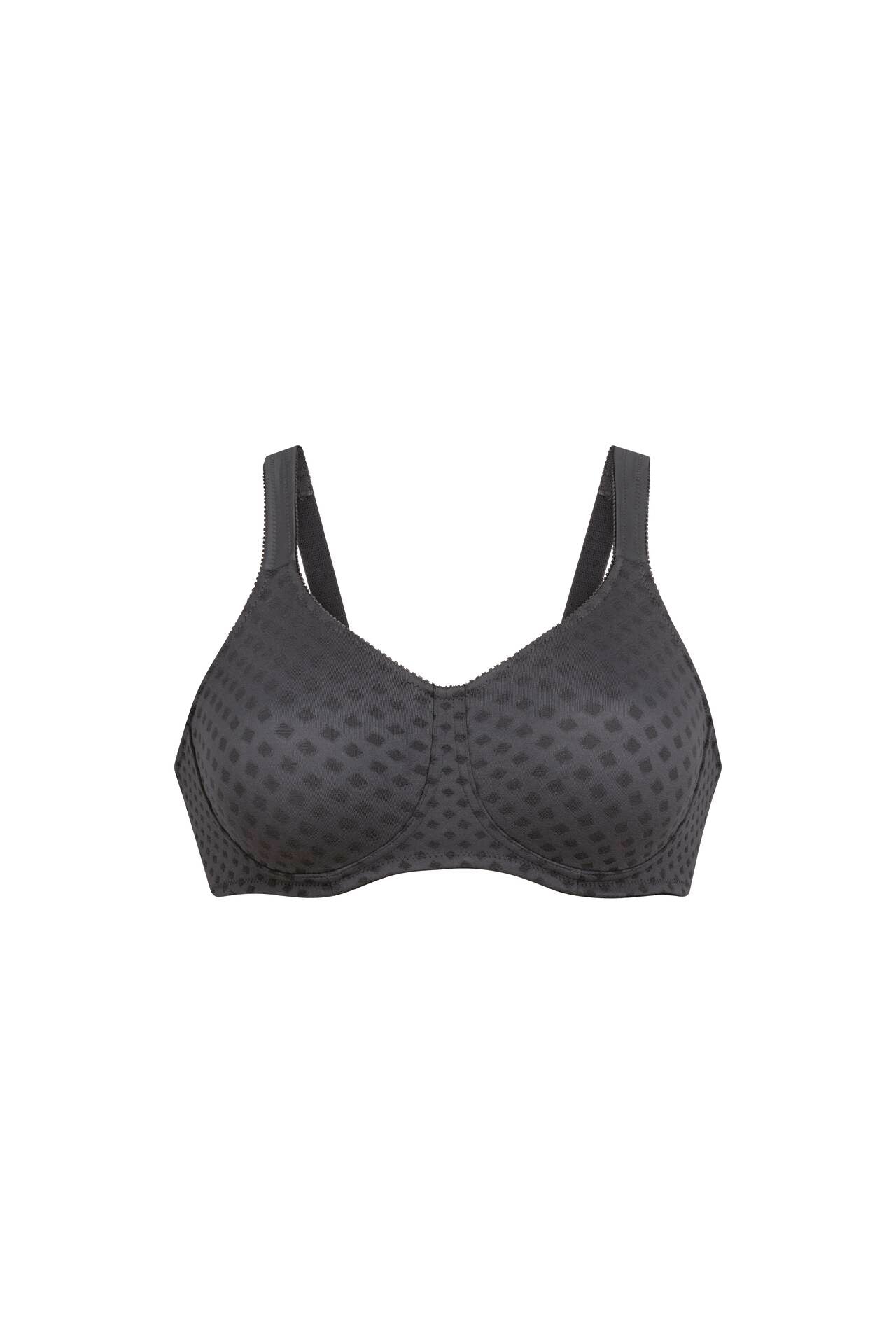 Sutien post mastectomie LISA