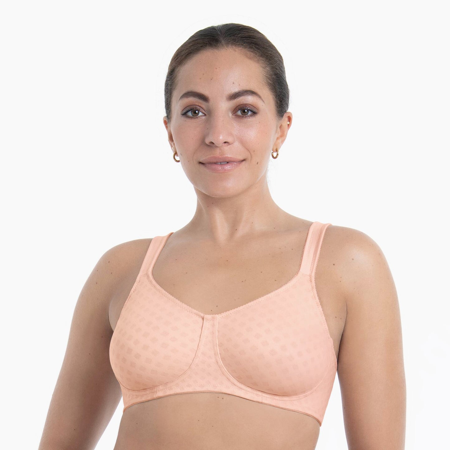 Sutien post mastectomie LISA