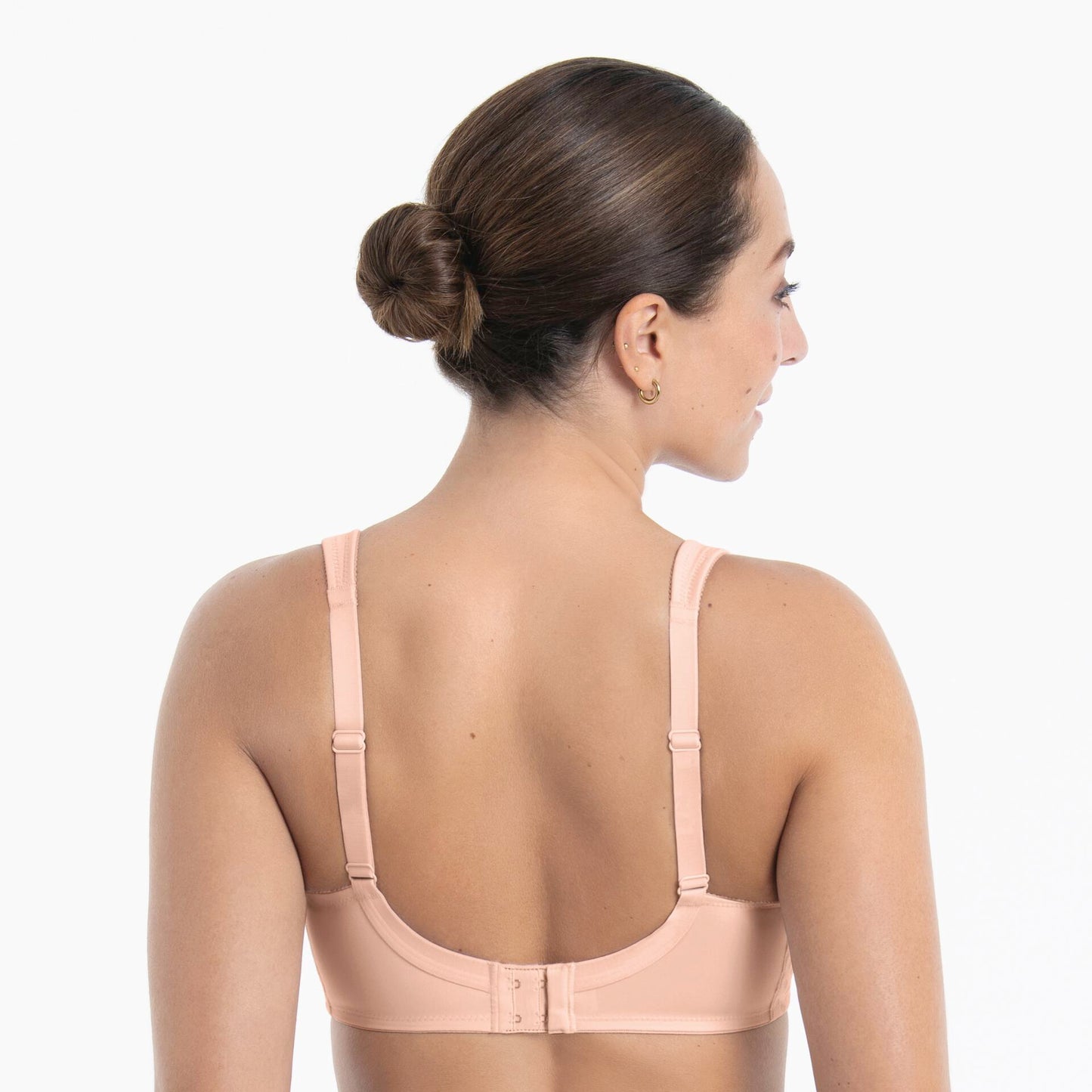 Sutien post mastectomie LISA