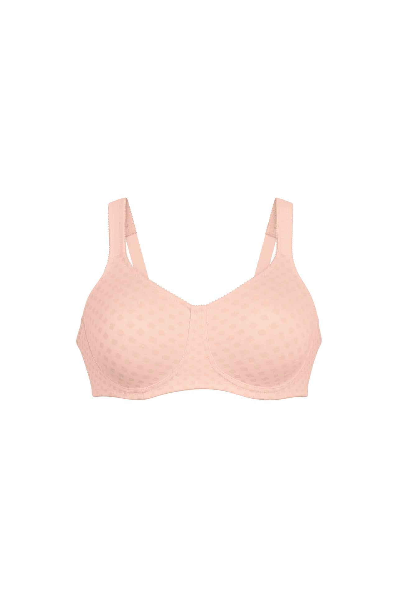 Sutien post mastectomie LISA