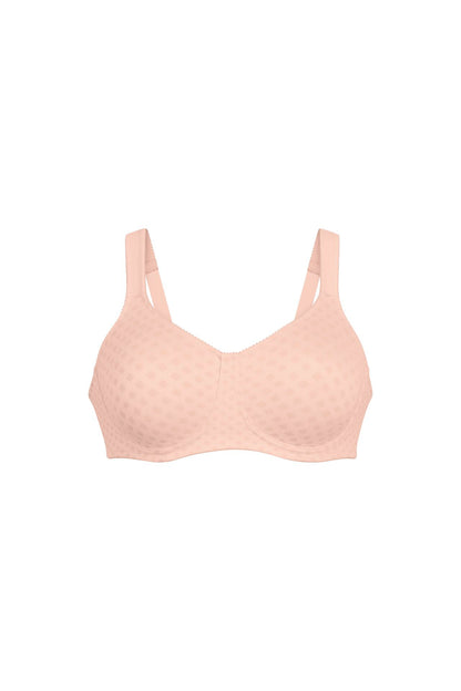 Sutien post mastectomie LISA