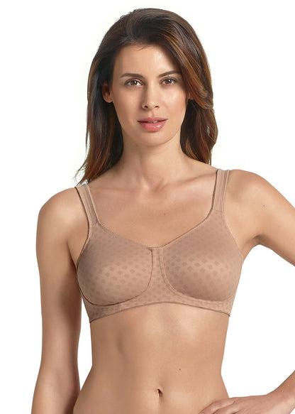 Sutien post mastectomie LISA