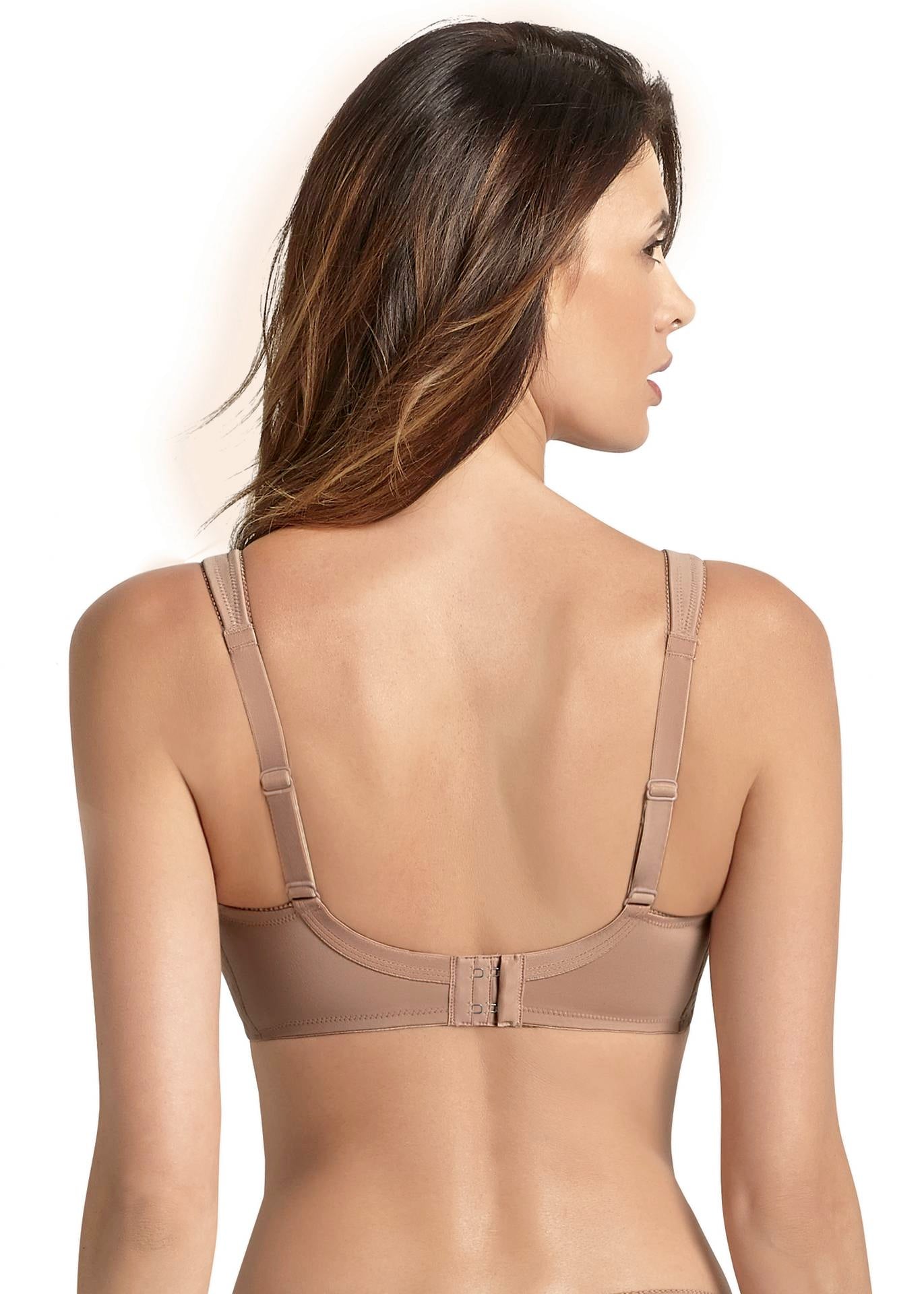 Sutien post mastectomie LISA