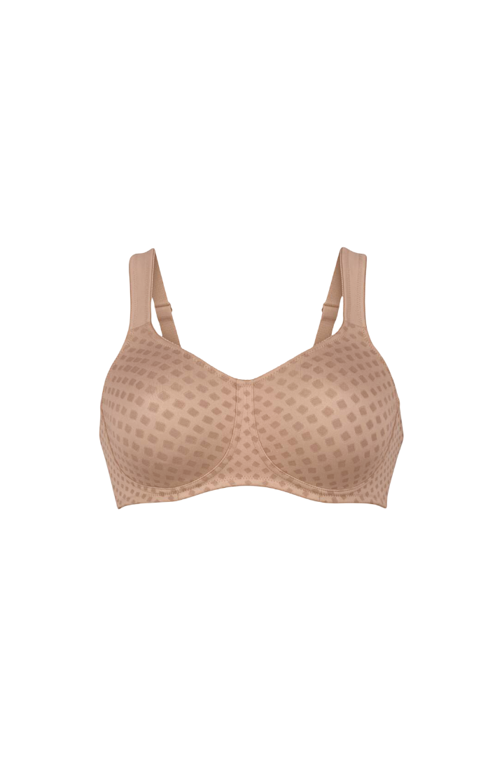 Sutien post mastectomie LISA