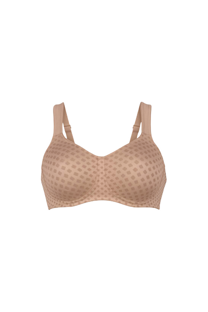 Sutien post mastectomie LISA