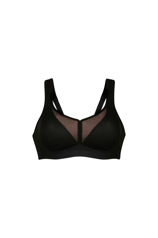 Sutien sport post mastectomie AIR CONTROL