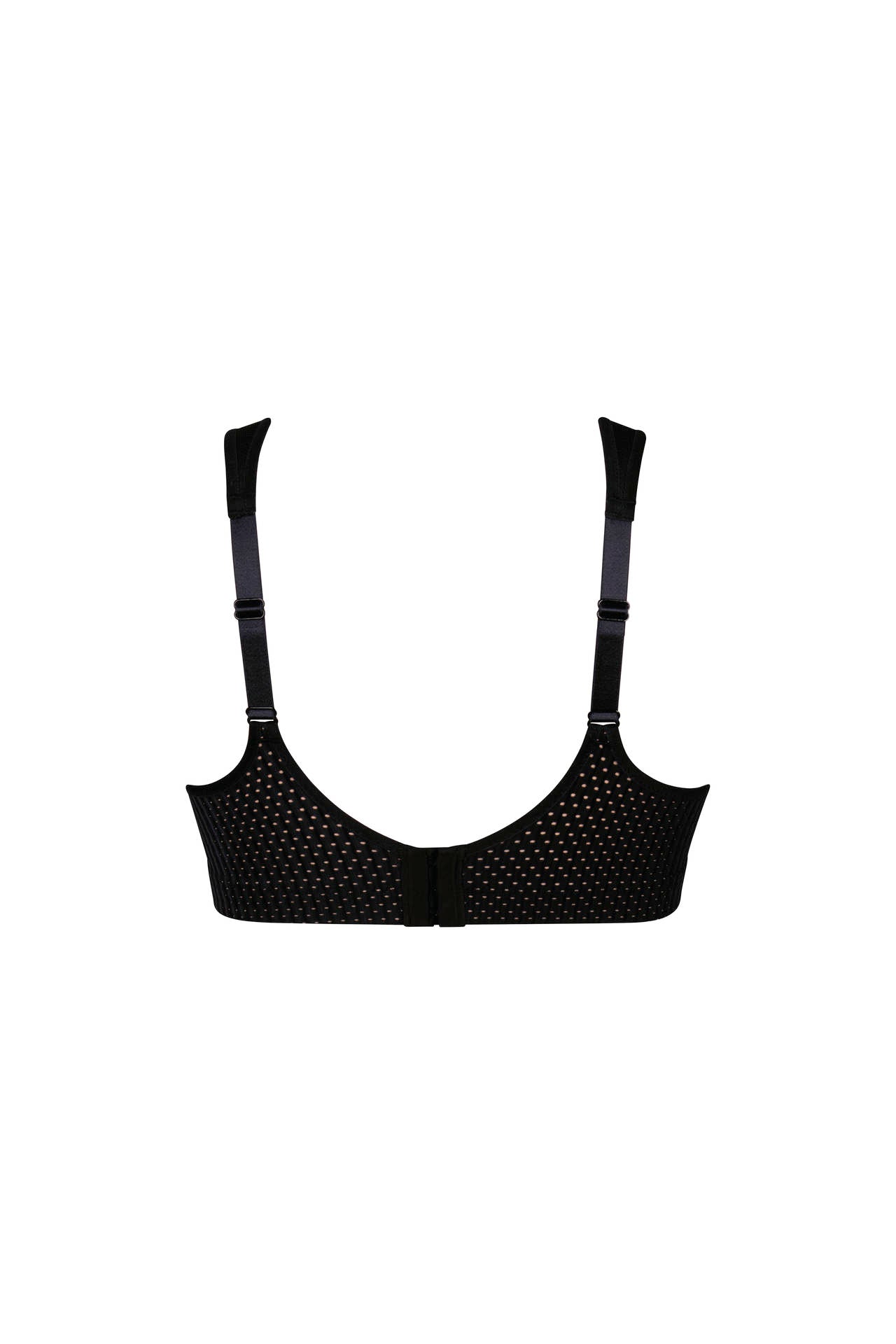 Sutien sport post mastectomie AIR CONTROL