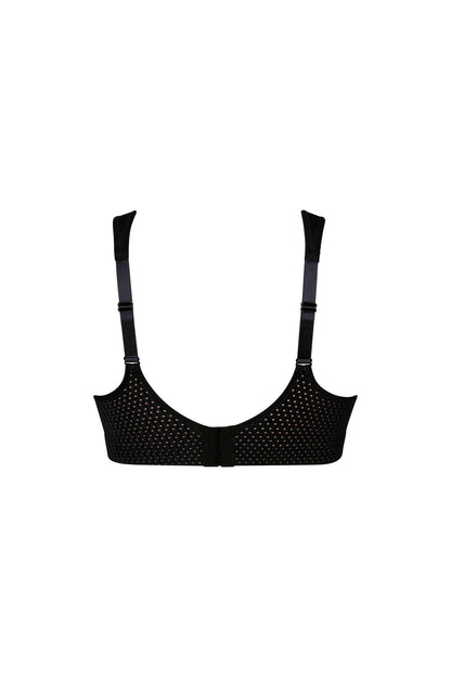 Sutien sport post mastectomie AIR CONTROL