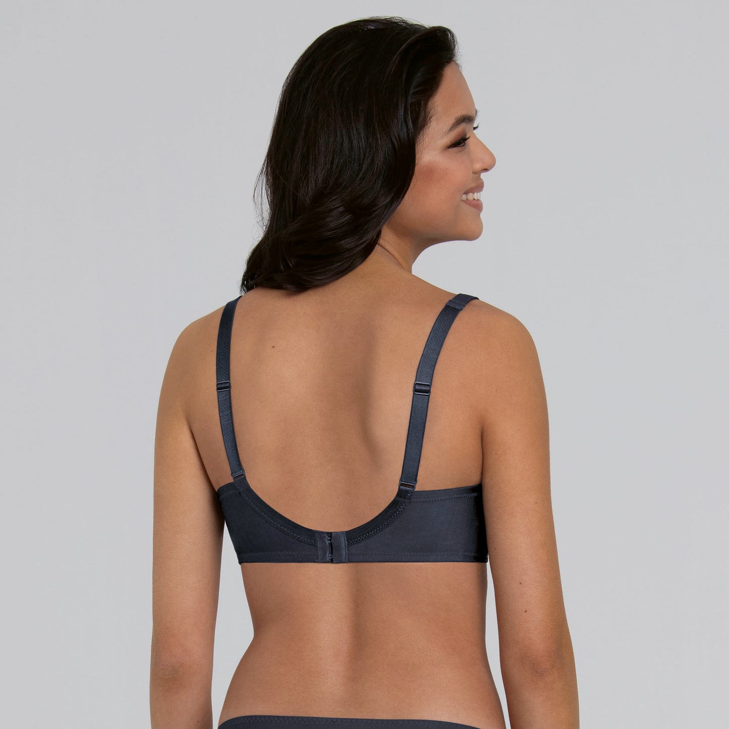 Sutien post mastectomie ANITA DALIA