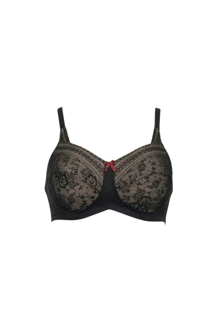 Sutien post mastectomie FLEUR