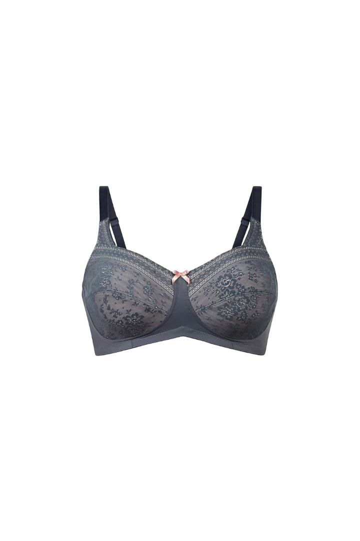 Sutien post mastectomie FLEUR