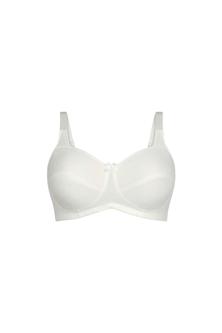 Sutien post mastectomie FLEUR