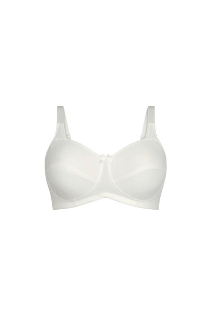 Sutien post mastectomie FLEUR