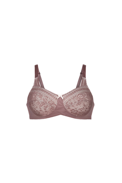 Sutien post mastectomie FLEUR