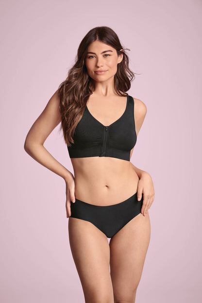 Sutien post mastectomie LYNN