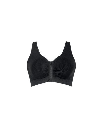Sutien post mastectomie LYNN