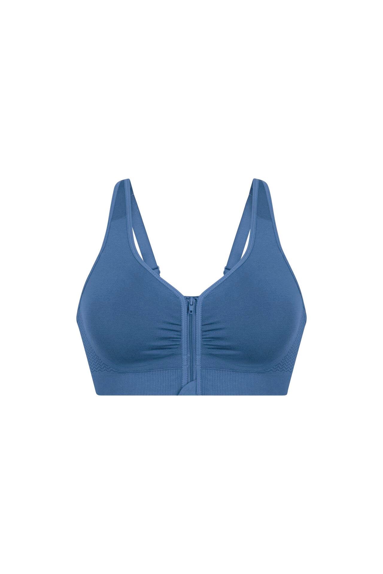 Sutien post mastectomie LYNN